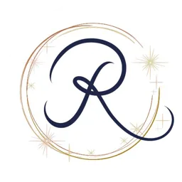 Rinaldi Affitti Brevi