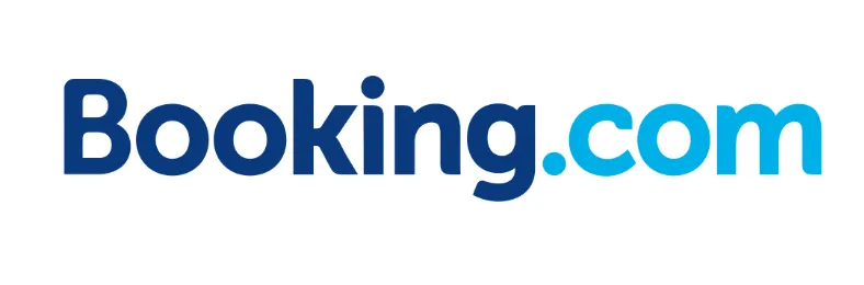 Booking.com