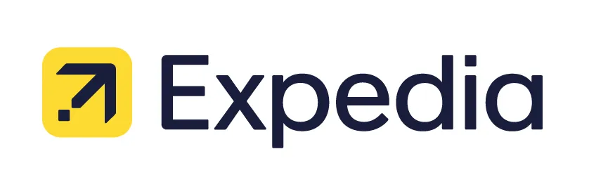 Expedia