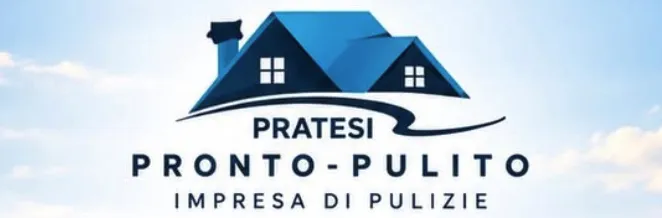 Ilenia Pratesi Pulizie
