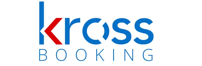 Krossbooking