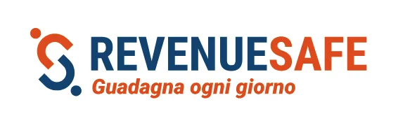 RevenueSafe