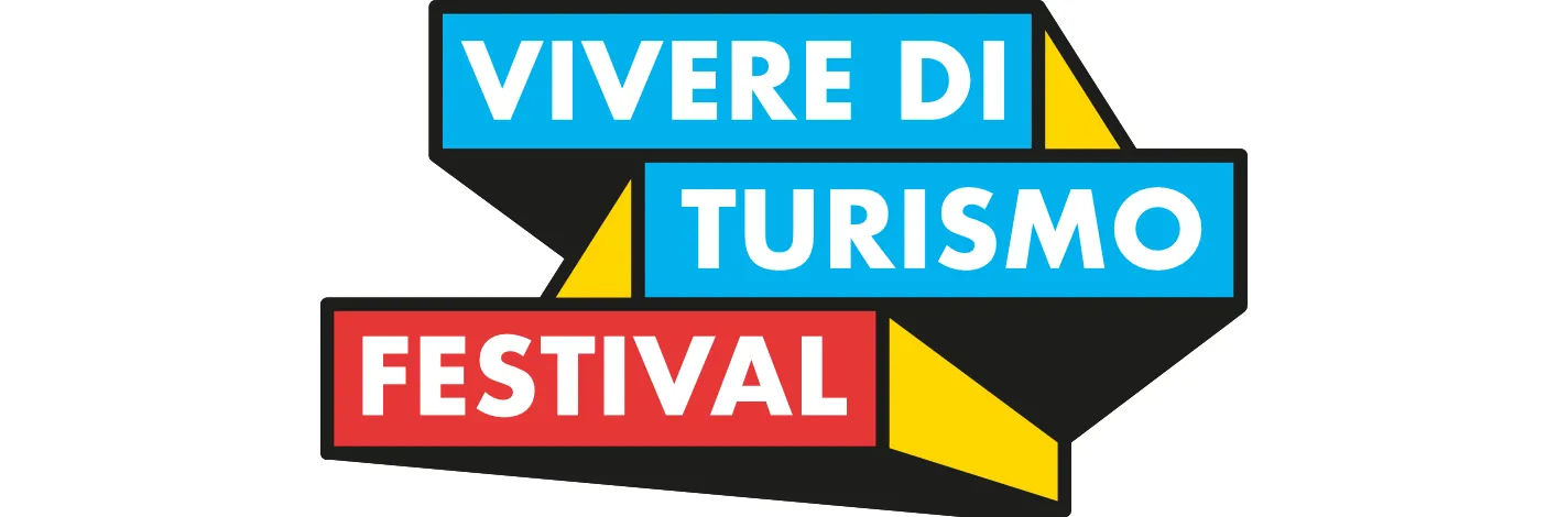Vivere di Turismo