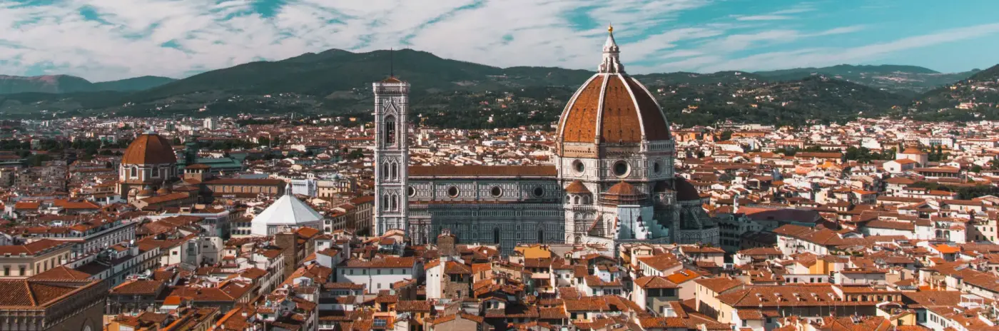 Firenze