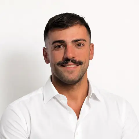 Emanuele, geometra
